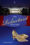 [Josiah Reynolds Mysteries 01] • The Reluctant First Lady